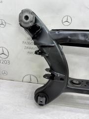 Подрамник Mercedes-Benz C-class W205