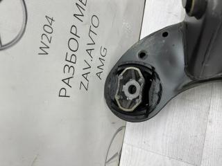 Подрамник C-class W205