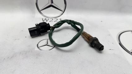 Запчасть лямбда зонд передняя Mercedes GLK