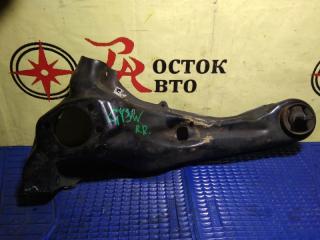 Рычаг задний правый MAZDA ATENZA контрактная Рычаг задний правый MAZDA ATENZA