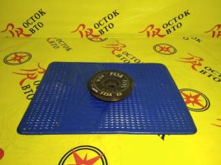 Шкив коленвала HONDA ACCORD WAGON