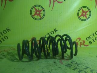 Пружина задняя TOYOTA VITZ