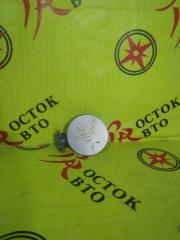 Лючок бензобака TOYOTA VITZ