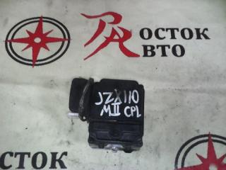 Блок ABS TOYOTA MARKII контрактная Блок ABS TOYOTA MARKII