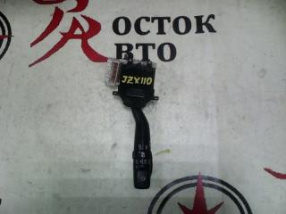 Подрулевой переключатель света TOYOTA MARKII