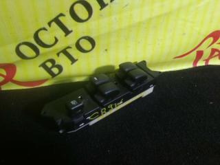 Блок управления стеклоподъемниками передний правый MITSUBISHI DION