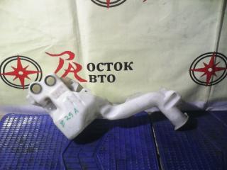Бачок стеклоомывателя MITSUBISHI COLT контрактная Бачок стеклоомывателя MITSUBISHI COLT
