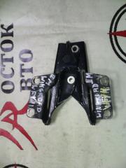 Фото запчасти петля капота NISSAN WINGROAD контрактная запчасть Запчасть петля капота NISSAN WINGROAD