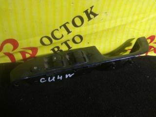 Блок управления стеклоподъемниками передний правый MITSUBISHI AIRTREK