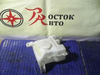 Фото запчасти бачок стеклоомывателя MITSUBISHI AIRTREK контрактная запчасть Запчасть бачок стеклоомывателя MITSUBISHI AIRTREK