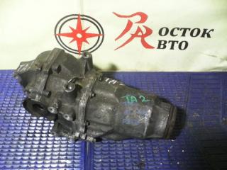 Редуктор задний HONDA AVANCIER