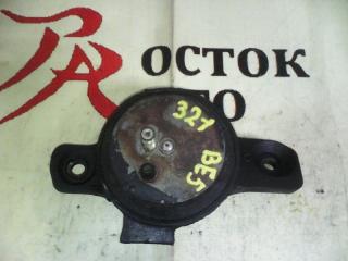 Подушка двигателя правая SUBARU LEGACY контрактная Подушка двигателя правая SUBARU LEGACY