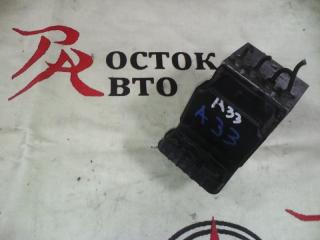 Запчасть блок abs NISSAN CEFIRO