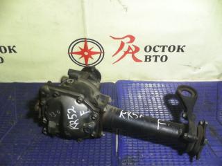 Редуктор передний TOYOTA TOWNACE NOAH