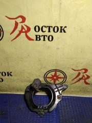 Фара передняя левая TOYOTA TOWNACE NOAH