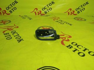 Запчасть ручка двери внутренняя правая HONDA ACCORD