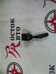 Подрулевой переключатель дворников HONDA ACCORD