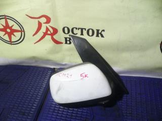 Зеркало переднее правое TOYOTA IPSUM