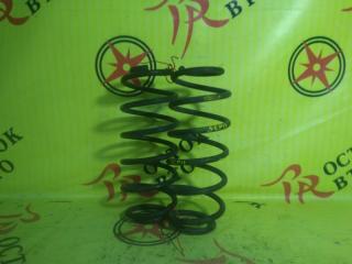 Пружина задняя TOYOTA VITZ