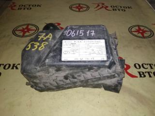 Корпус воздушного фильтра TOYOTA CARINA