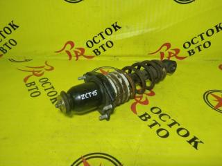 Стойка задняя левая TOYOTA OPA