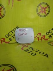 Лючок бензобака TOYOTA SPRINTER CARIB