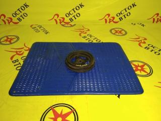 Шкив коленвала TOYOTA RAUM