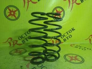 Пружина задняя TOYOTA VITZ