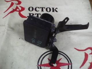 Блок ABS HONDA CRV контрактная Блок ABS HONDA CRV