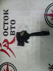 Подрулевой переключатель света TOYOTA AVENSIS