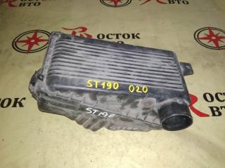 Корпус воздушного фильтра TOYOTA CORONA