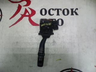 Подрулевой переключатель дворников TOYOTA HARRIER