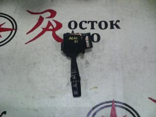 Подрулевой переключатель дворников TOYOTA IPSUM