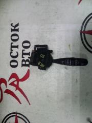 Подрулевой переключатель дворников TOYOTA RAUM