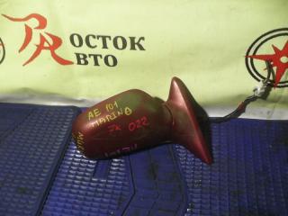 Зеркало правое TOYOTA MARINO