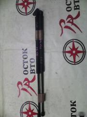 Запчасть амортизатор багажника NISSAN PRESAGE