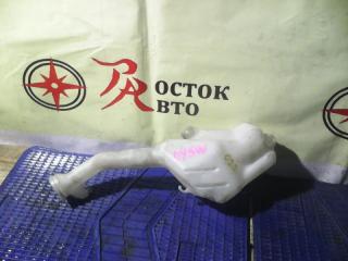 Фото запчасти бачок стеклоомывателя MAZDA DEMIO контрактная запчасть Запчасть бачок стеклоомывателя MAZDA DEMIO