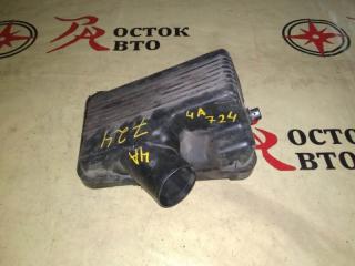 Корпус воздушного фильтра TOYOTA COROLLA