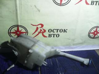 Запчасть бачок стеклоомывателя NISSAN SERENA