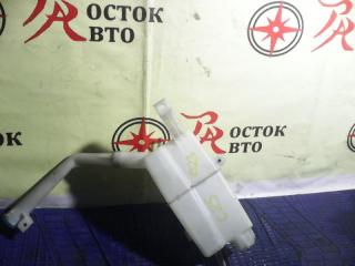 Запчасть бачок стеклоомывателя NISSAN SERENA