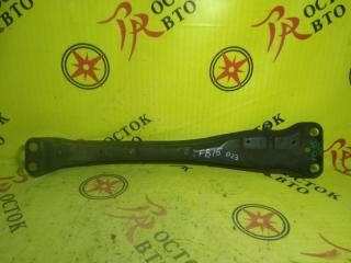 Балка продольная передняя NISSAN SUNNY