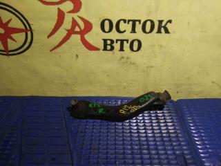 Рычаг передний правый NISSAN MARCH контрактная Рычаг передний правый NISSAN MARCH