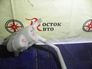 Запчасть бачок стеклоомывателя NISSAN SERENA