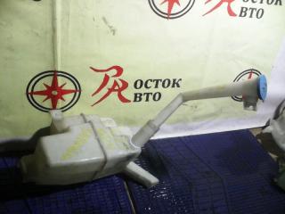 Запчасть бачок стеклоомывателя NISSAN SERENA