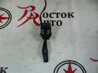 Подрулевой переключатель дворников HONDA ACCORD