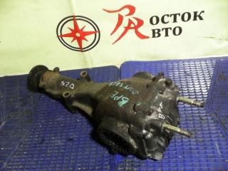 Редуктор задний SUBARU OUTBACK