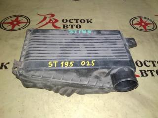 Корпус воздушного фильтра TOYOTA CALDINA