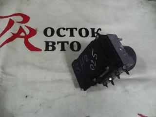 Блок ABS SUBARU IMPREZA контрактная Блок ABS SUBARU IMPREZA