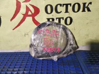 Трос капота SUBARU OUTBACK