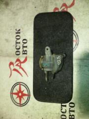 Запчасть бачок гидроусилителя SUBARU OUTBACK